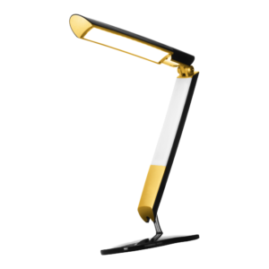 محصول شماره 7