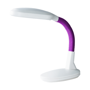 محصول شماره 8