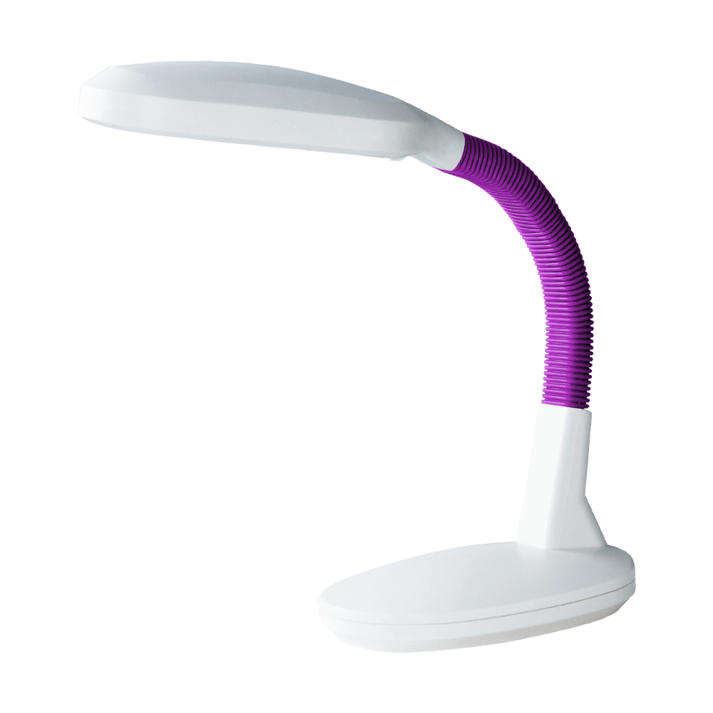 محصول شماره 8