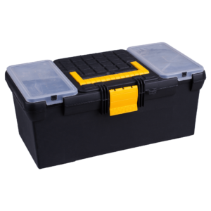 محصول شماره 5