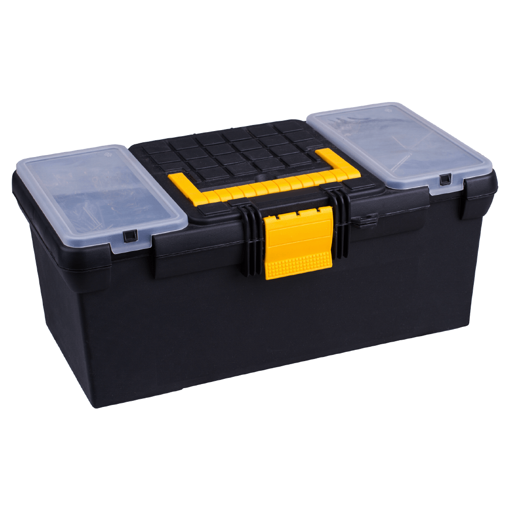 محصول شماره 5