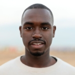 امیر رستگار