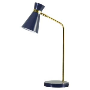 محصول شماره 4