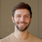 کامران حسینی