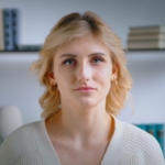 سارا عمرانی