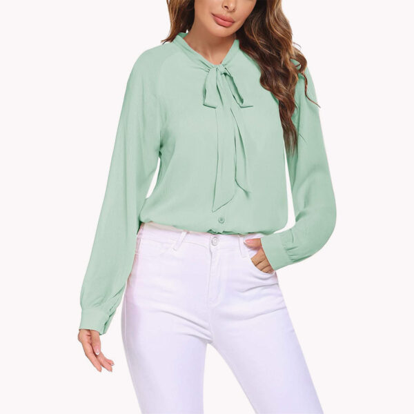 لباس زنانه 3 - Image 2