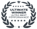 logo-21.png