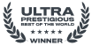 logo-22.png