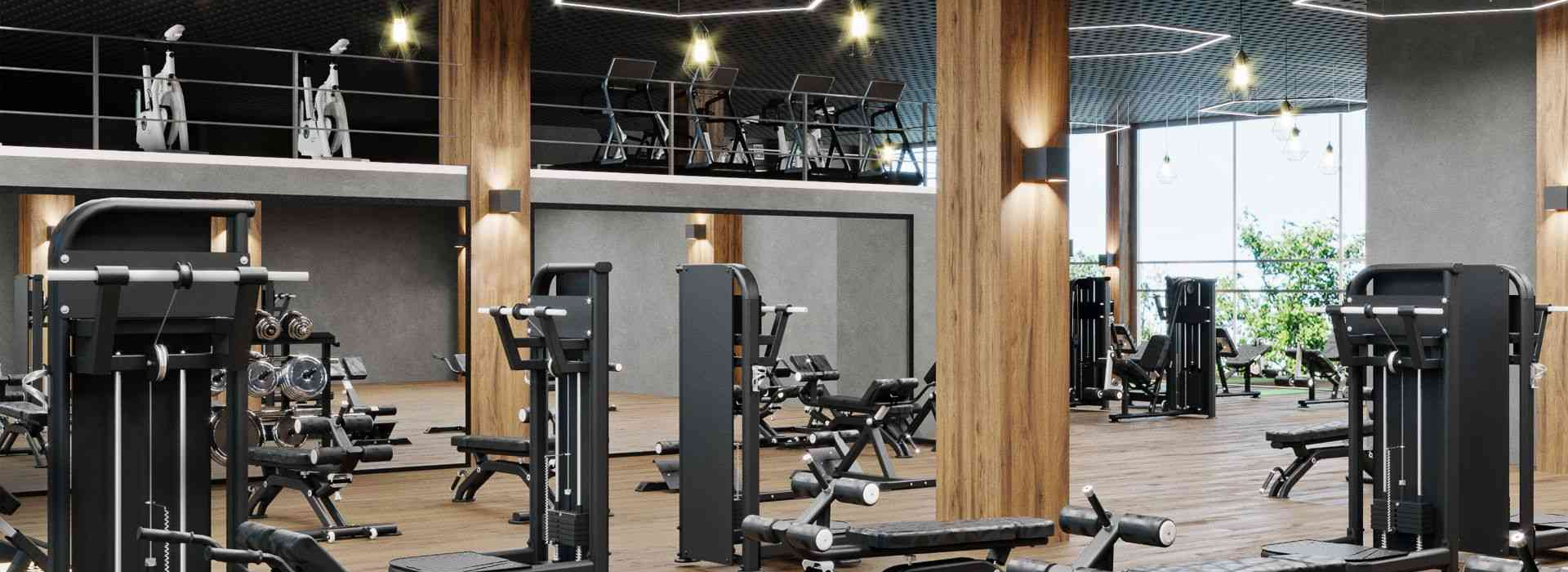modern-gym-interior-with-sport-and-fitness-equipme-2023-11-27-05-17-55-utc_11zon.jpg