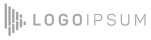 logo-2.png