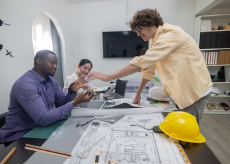 architects-plan-eco-friendly-energy-efficient-bui-2025-01-08-06-17-16-utc.jpg