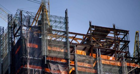 construction-work-site-residential-lots-of-tower-c-2023-11-27-05-04-32-utc_11zon.jpg
