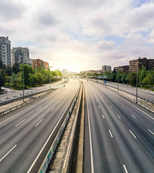 empty-m30-highway-in-madrid-2023-11-27-05-03-30-utc_11zon.jpg
