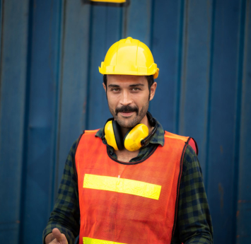 foreman-or-engineer-work-in-container-shipping-ind-2023-11-27-05-35-06-utc.jpg