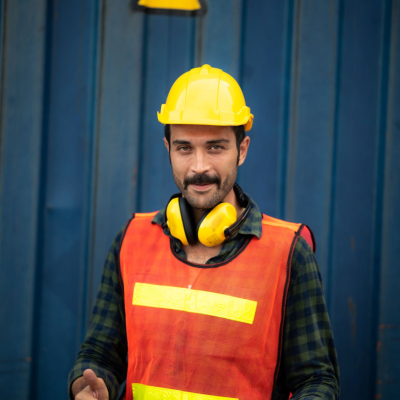 foreman-or-engineer-work-in-container-shipping-ind-2023-11-27-05-35-06-utc.jpg