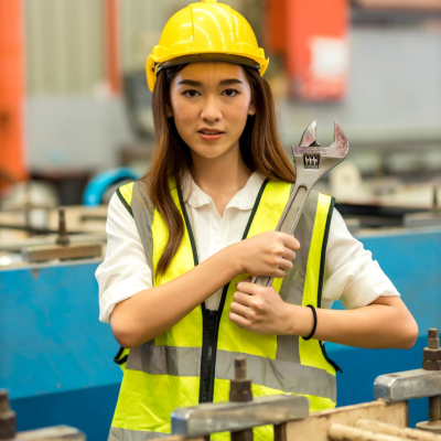 foreman-or-worker-work-at-factory-site-check-up-ma-2023-11-27-05-01-17-utc.jpg