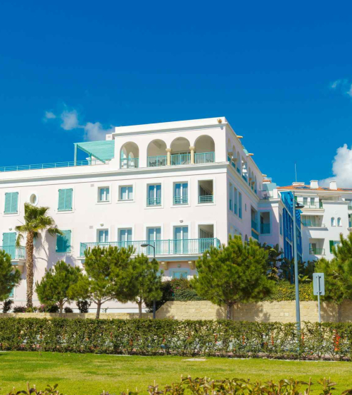 luxury-hotel-resort-2023-11-27-05-21-00-utc_11zon.jpg