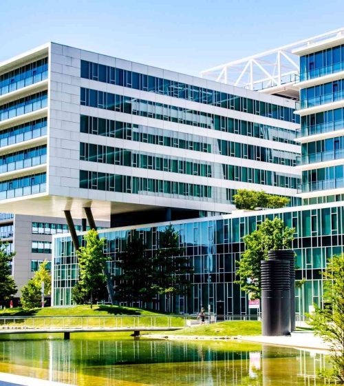 modern-architecture-buildings-in-vienna-austria-eu-2024-10-18-04-23-51-utc_11zon.jpg