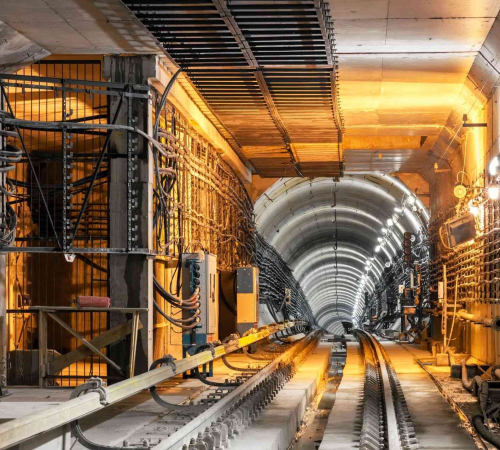 passing-down-the-underground-tunnel-2024-10-18-07-41-47-utc_11zon.jpg