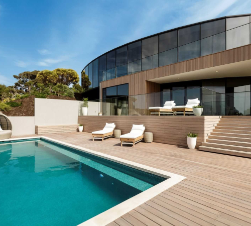 poolside-2024-09-22-02-59-31-utc_11zon.jpg