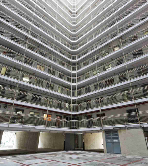public-apartment-block-in-hong-kong-2023-11-27-05-09-00-utc_11zon.jpg