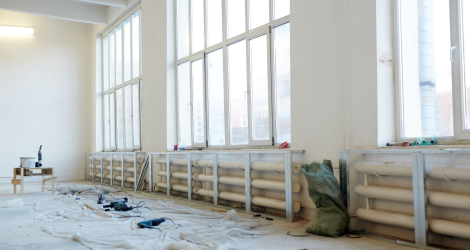 renovation-2023-11-27-05-28-19-utc.jpg