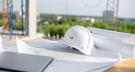 workspace-at-the-construction-site-2023-11-27-05-24-43-utc.jpg