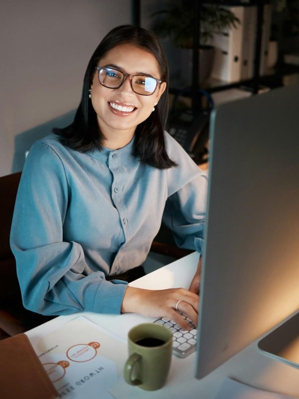 cyber-hacker-or-business-woman-with-computer-for-futuristic-cybersecurity-research-or-blockchain.jpg cyber-hacker-or-business-woman-with-computer-for-futuristic-cybersecurity-research-or-blockchain.jpg