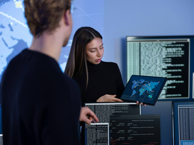 cyber-security-team-working-in-a-cyber-security-operations-center-soc-to-protect-systems-and.jpg cyber-security-team-working-in-a-cyber-security-operations-center-soc-to-protect-systems-and.jpg