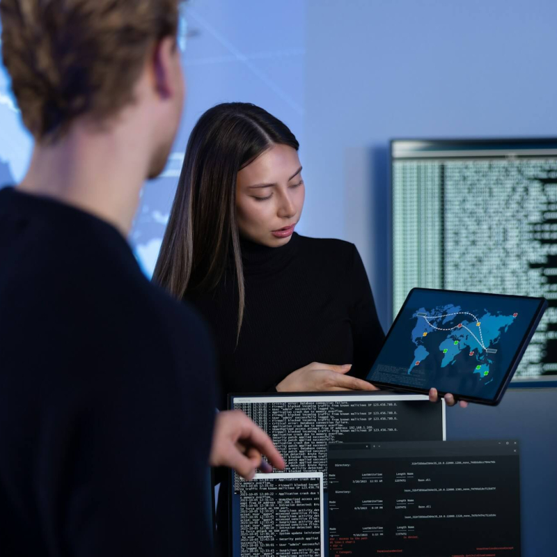 cyber-security-team-working-in-a-cyber-security-operations-center-soc-to-protect-systems-and.jpg