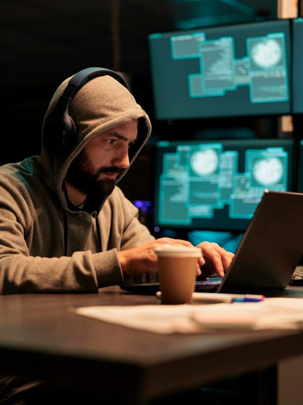 hacking-thief-breaking-through-cyber-security-server.jpg