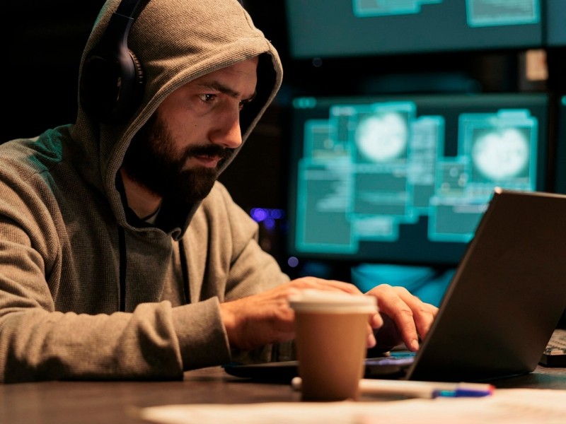 hacking-thief-breaking-through-cyber-security-server.jpg hacking-thief-breaking-through-cyber-security-server.jpg