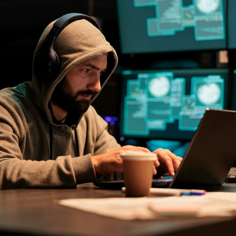hacking-thief-breaking-through-cyber-security-server.jpg
