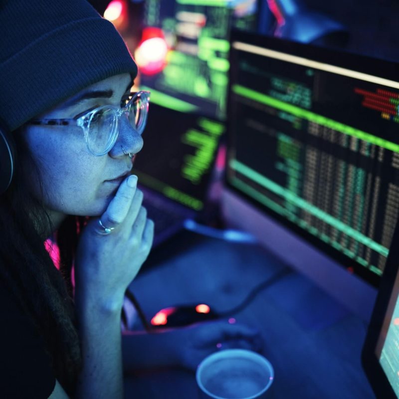 woman-computer-and-hacker-with-music-headphones-and-programming-for-cybersecurity-thinking-radio.jpg