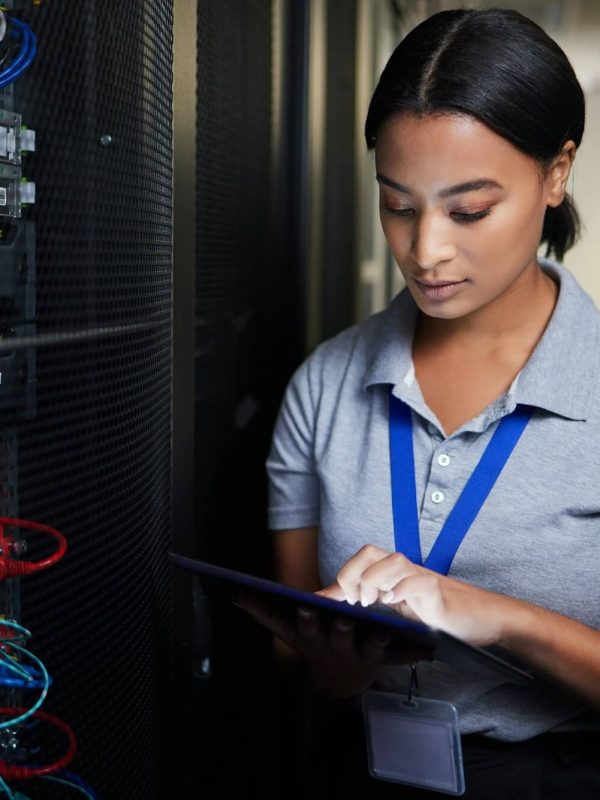 woman-tablet-and-server-room-programming-or-coding-for-cybersecurity-information-technology-or-d.jpg