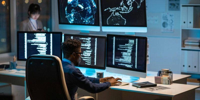 young-contemporary-cyber-security-manager-typing-in-front-of-computer.jpg