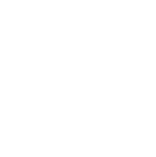 1.3 میلیون ظرفیت