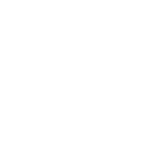 7.7 تن