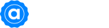 Frame-1.png