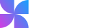 Frame-5.png