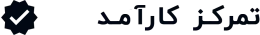 point-3