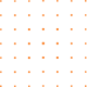 image-section-06-min.png