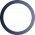 image-section-33-min.png