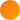 image-section-40-min.png